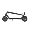 Blaupunkt električni romobil ESC608