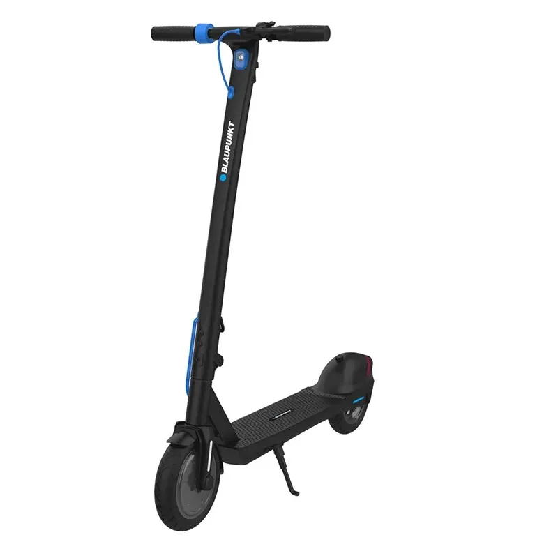 Blaupunkt električni romobil ESC608 Blaupunkt električni romobil ESC608