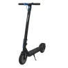 Blaupunkt električni romobil ESC608