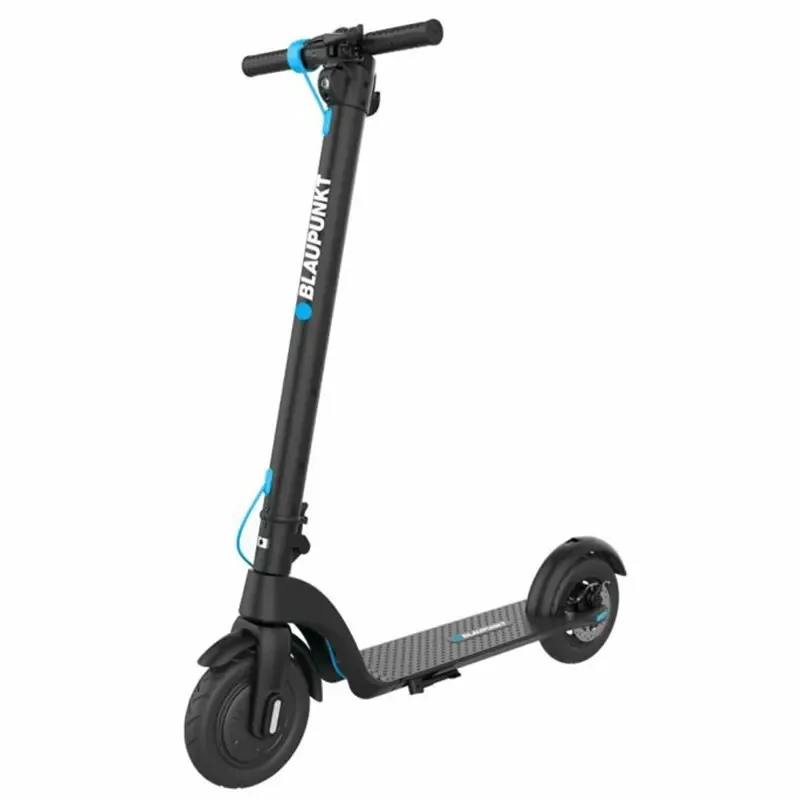 Blaupunkt električni romobil ESC808 Blaupunkt električni romobil ESC808