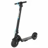 Blaupunkt električni romobil ESC808