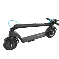 Blaupunkt električni romobil ESC808