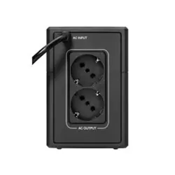 UPS Eaton 5E700UD 700VA/360W