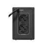 UPS Eaton 5E700UD 700VA/360W