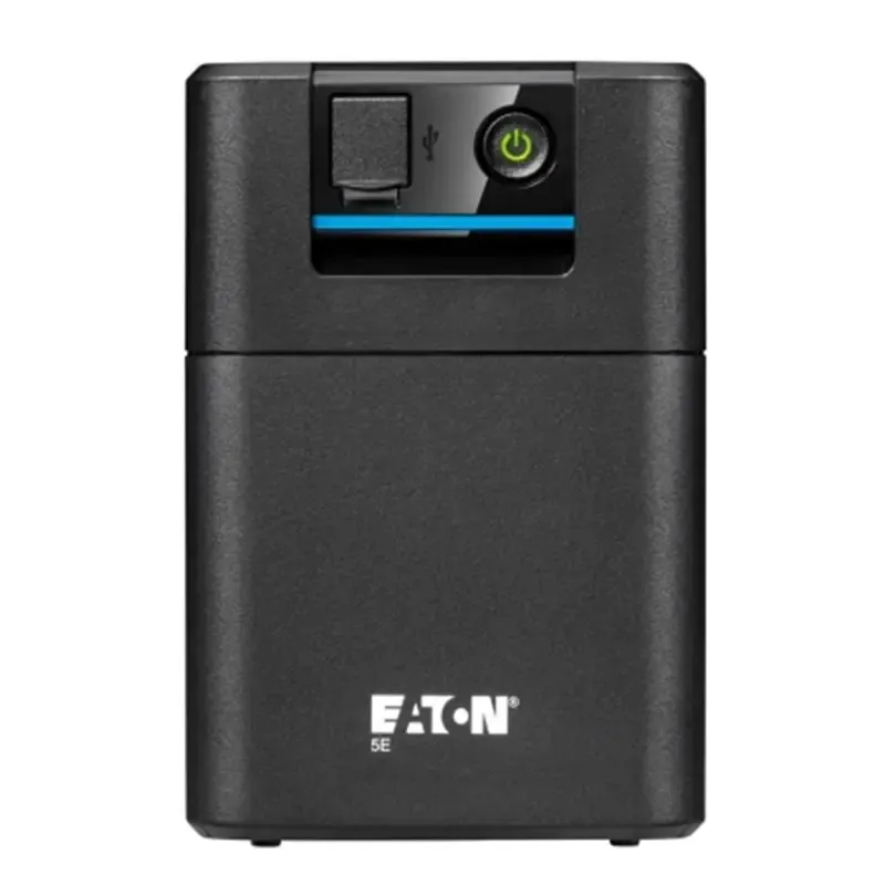 UPS Eaton 5E700UD 700VA/360W UPS Eaton 5E700UD 700VA/360W
