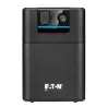 UPS Eaton 5E700UD 700VA/360W