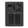 UPS Eaton 5E2200UI 2200VA/1200W