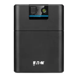 UPS Eaton 5E2200UI 2200VA/1200W