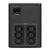 UPS Eaton 5E1200UI 1100VA/660W