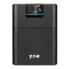 UPS Eaton 5E1200UI 1100VA/660W