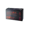 UPS baterija GPL12120