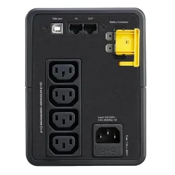 UPS APC BX750MI-GR 750VA/410W