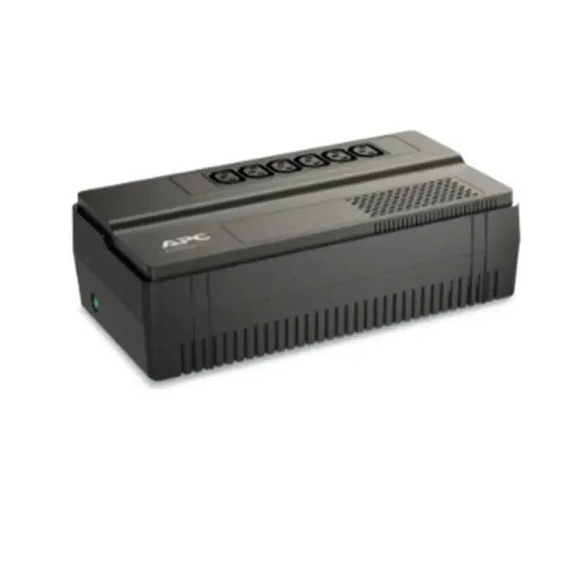 UPS APC BV650I 650VA/375W UPS APC BV650I 650VA/375W