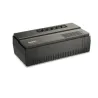 UPS APC BV650I 650VA/375W