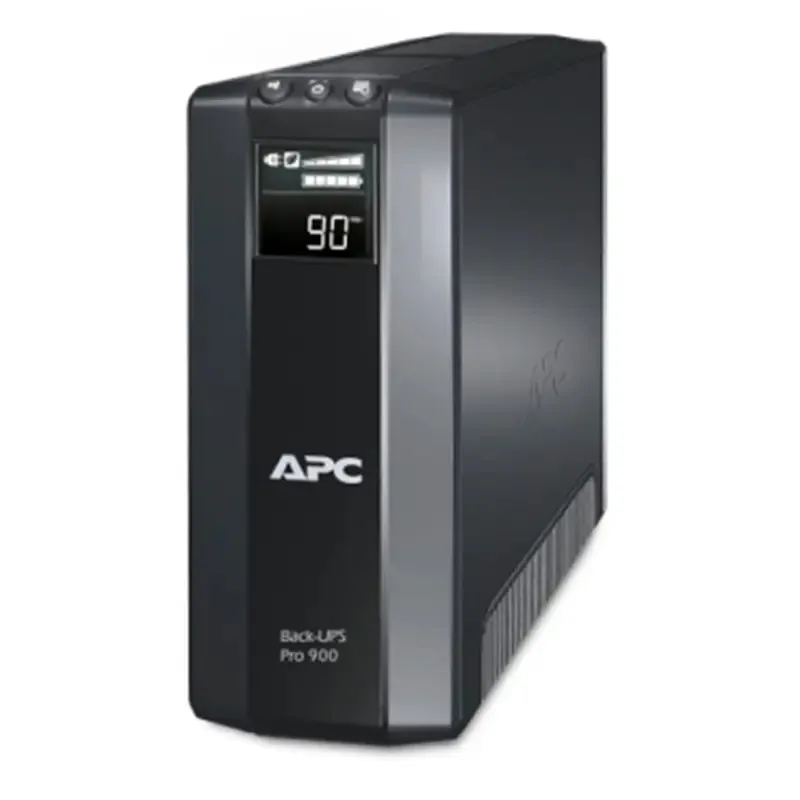 UPS APC BR900G-GR 900VA/540W UPS APC BR900G-GR 900VA/540W