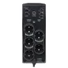 UPS APC BR900G-GR 900VA/540W