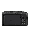 Nikon Z30 Body 2
