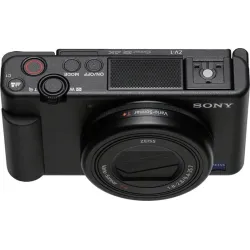 Sony Vlog-Kamera ZV-1 2
