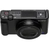 Sony Vlog-Kamera ZV-1 2