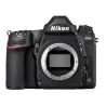Nikon D780 Body