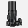 Nikon CoolPix P950 2