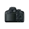 Canon EOS 4000D 18-55mm 1