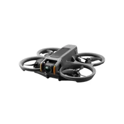 DJI Avata 2 Pro-View Combo