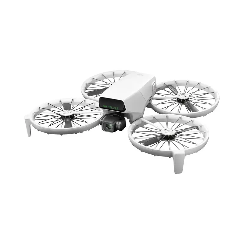 DJI Flip (RC-N3) DJI Flip (RC-N3)