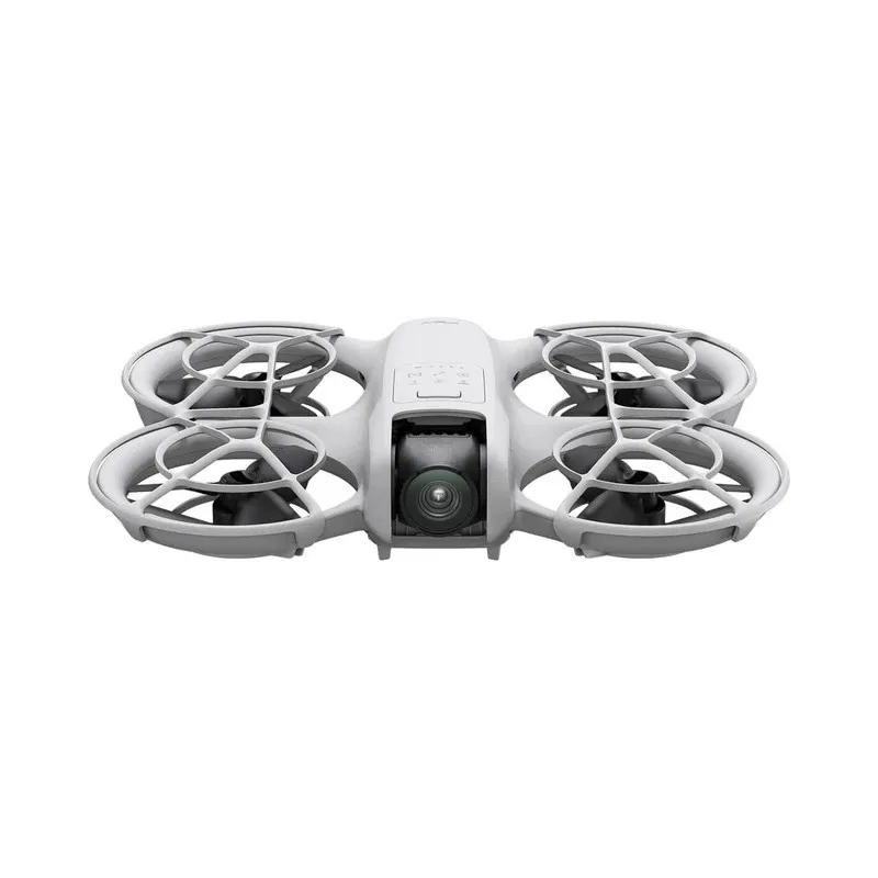 DJI Neo DJI Neo