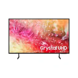Televizor Samsung LED TV 43'' (109 cm) UE43DU7172UXXH