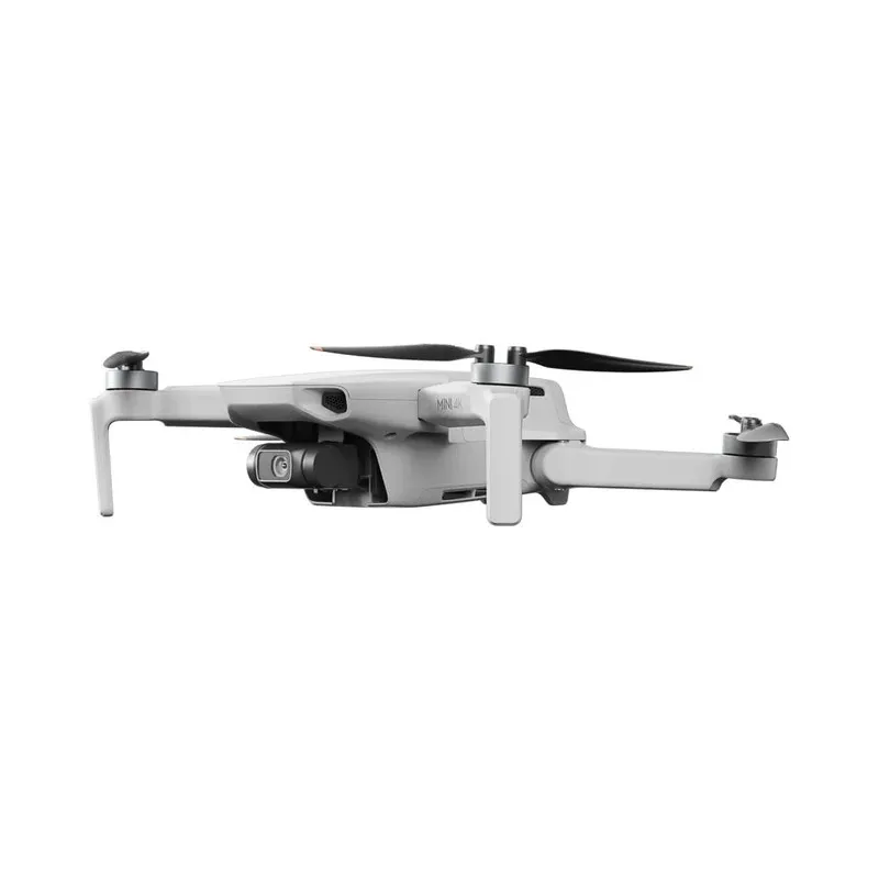 DJI Mini 4K (EU) DJI Mini 4K (EU)