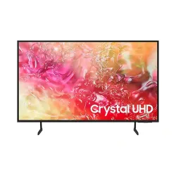 Televizor Samsung LED TV 50'' (127 cm) UE50DU7172UXXH