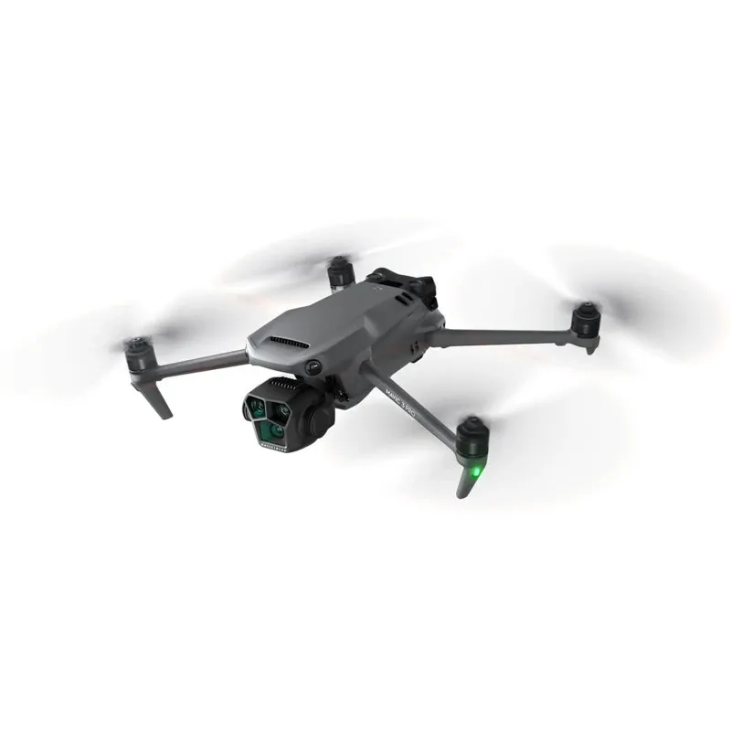 DJI Mavic 3 Pro Fly More Combo (DJI RC) DJI Mavic 3 Pro Fly More Combo (DJI RC)