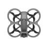 DJI Avata 2 Fly More Combo (Tri baterije)
