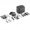 DJI Avata 2 Fly More Combo (Tri baterije)