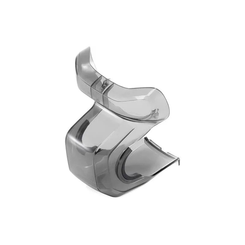 DJI Air 3 Gimbal Protector DJI Air 3 Gimbal Protector