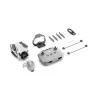 DJI Mini 4 Pro (DJI RC 2) 2