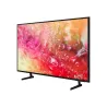 Televizor Samsung LED TV 50'' (127 cm) UE50DU7172UXXH