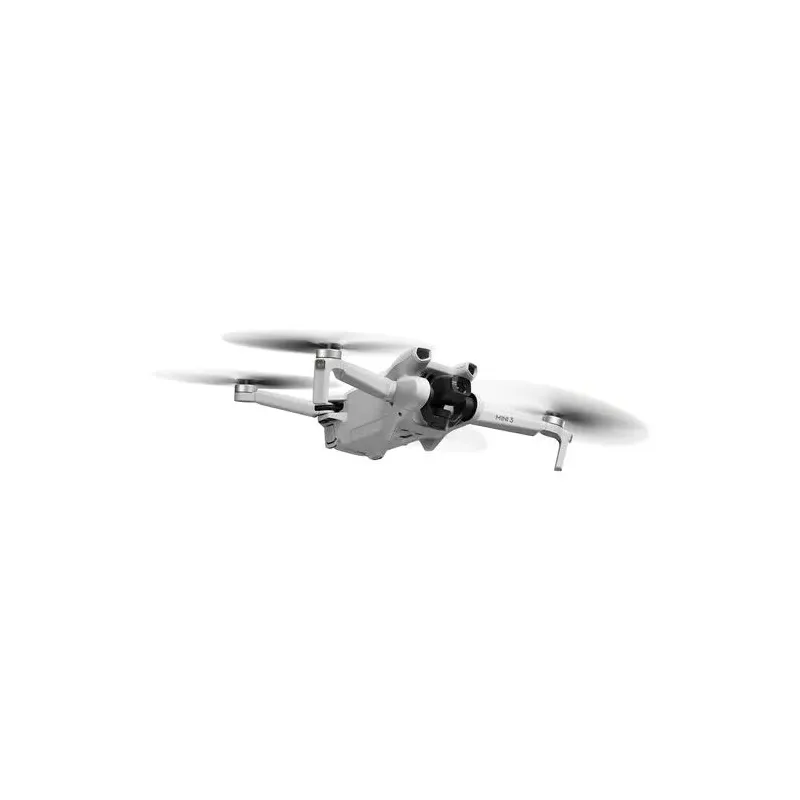 DJI Mini 3 Pro RC DJI Mini 3 Pro RC