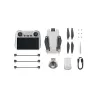 DJI Mini 3 Pro RC