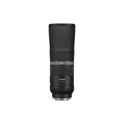 Objektiv Canon RF 800mm f/11 IS STM