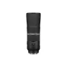 Objektiv Canon RF 800mm f/11 IS STM
