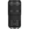 Objektiv Canon RF 100-400mm IS