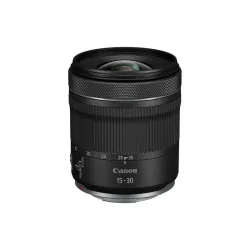 Objetkiv Canon RF 15-30mm f/4.5-6.3