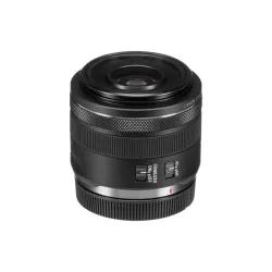 Objektiv Canon RF 35mm f/1.8 Macro IS STM