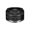 Objektiv Canon RF 50mm f/1.8 STM