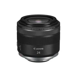 Objektiv Canon RF 24mm f/1.8 Macro IS STM