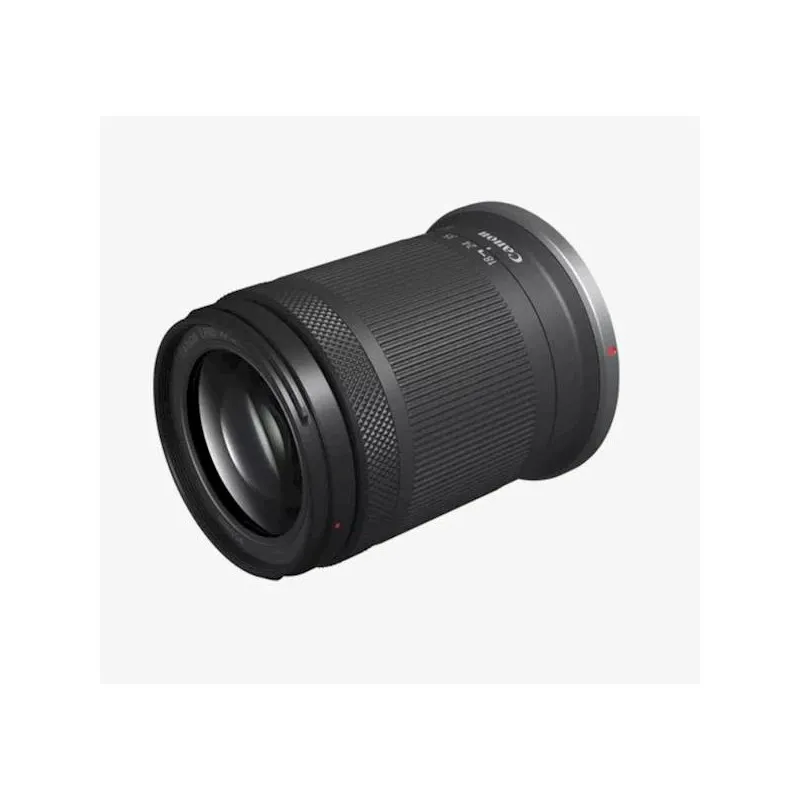 Objektiv Canon RF-S 18-150mm F3.5-6.3 IS STM Objektiv Canon RF-S 18-150mm F3.5-6.3 IS STM