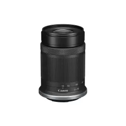Objektiv Canon RF-S 55-210mm IS STM