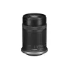 Objektiv Canon RF-S 55-210mm IS STM